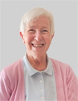 Irene Raffi
