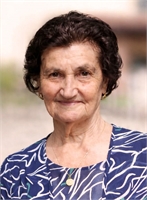 Maddalena Bertello Ved. Galvagno (CN) 