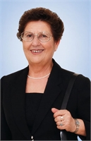 Maddalena Decandia