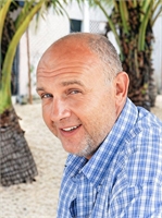 Gaetano Serra