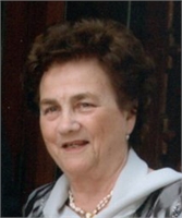 Clara Ferroni