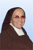 Suor Ernestina Oldani (BG) 