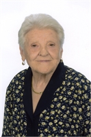 Dina Battistini