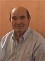 Bruno Curreli