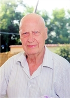 Giuseppe Del Prete (CE) 