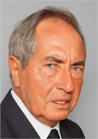 Pasquale Palmieri (TO)