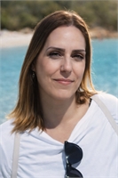 Antonella Mariano (SS) 