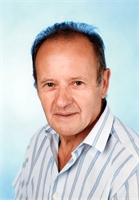 Franco Bettoschi