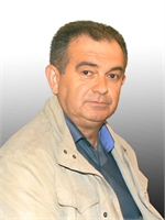 Antonio Denigri