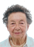 Piera Beratto