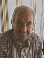Ivo Fabbro (PN)