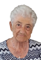 Marcella Tagliabue Perona