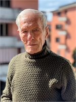 Fernando Franzese (NA) 