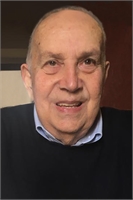 Vittorino Baraldi (MN) 