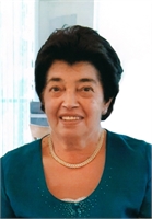 Pierina Rovetta