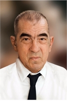 Giancarlo Spada (CI)