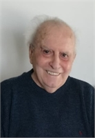 Giuseppe Perruchon