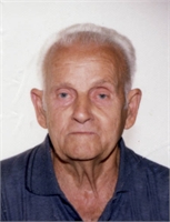 Ernesto Murru (CI) 