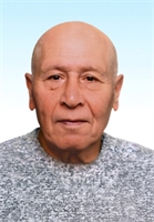 Luigi Abbrescia (NO) 