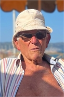 Antonino Sormani (tony)