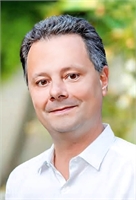 Alessandro Tirinnanzi