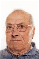 Davide Medaglia (LO) 