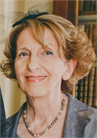 Gabriella Fasolin