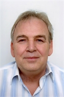 Pietro Riccobono
