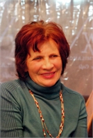 Ermanna Cerutti Ved. Santori (MI) 