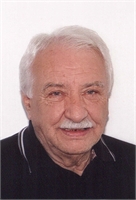 Francesco Negri (LO)