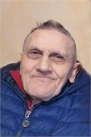 Giancarlo Lonati (MI) 