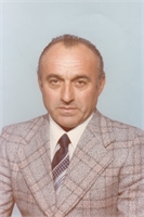 Battista Brignoli (MI) 