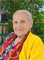 Assunta Fabbri