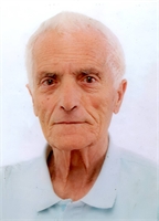 Pasquale Orfano (CE) 