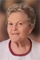 Maria Sollami Valenzisi