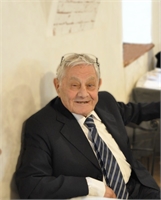 Vincenzo Manzo (TO) 