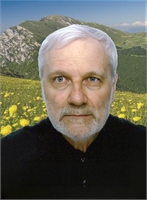 Roberto Altissimo (MI) 