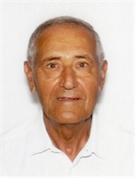 Alberto Tredesini (FE) 