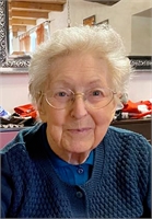 Giovanna Ferrarini (BG) 