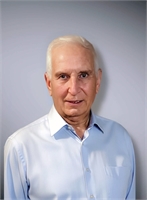 Ernesto Carlone (TO)