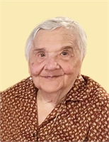 Diletta Tumiati