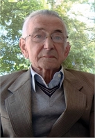 Luciano Giovanelli (BS) 