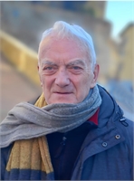 Francesco Cardoni (VT) 