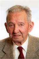 Luigi Beretta (MI)