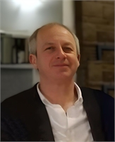 Giuseppe Borella (PD) 