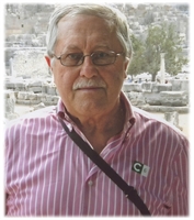 Giancarlo Debandi