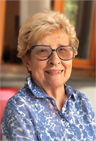 Rina Fontana Ved. Desca (MI) 