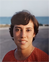 Silvia Barbero Ved. Ullio (TO) 