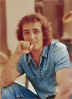 Luca Zecchini