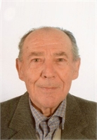 Andrea Natale Traverso